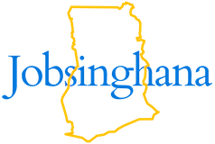 Jobsinghana