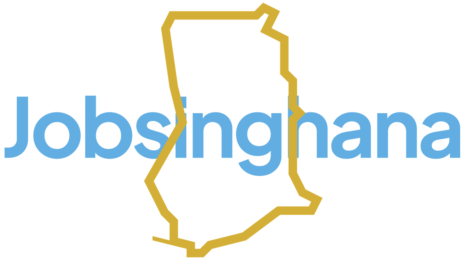 Jobsinghana